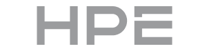 Hewlett Packard Enterprise
