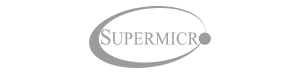 Supermicro